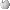 Link zu einem Wikipedia-Artikel