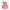 Link zu einem YouTube-Video